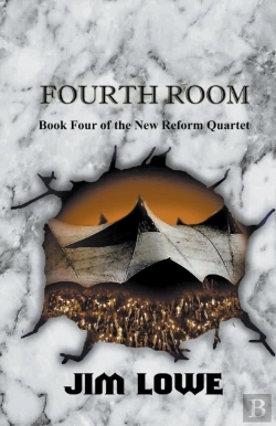 Bertrand.pt - Fourth Room