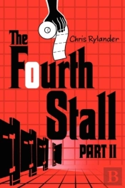 Fourth Stall Part Ii