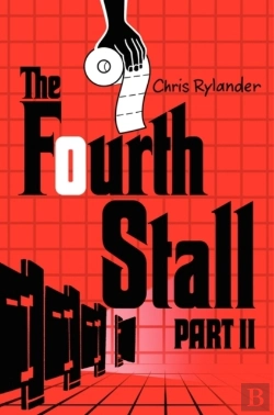 Bertrand.pt - Fourth Stall Part Ii