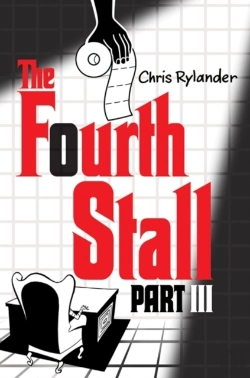 Bertrand.pt - Fourth Stall Part Iii