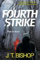 Fourth Strike