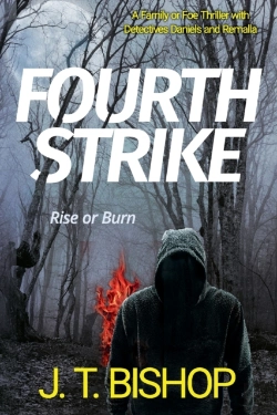 Bertrand.pt - Fourth Strike