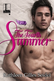 Fourth Summer
