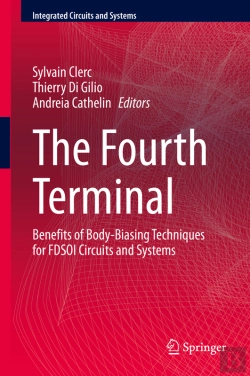 Bertrand.pt - Fourth Terminal