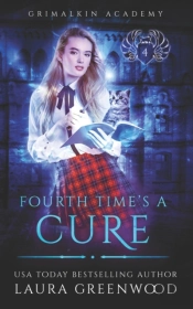 Fourth Time'S A Cure