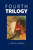 Fourth Trilogy