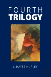 Fourth Trilogy