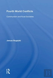 Fourth World Conflicts