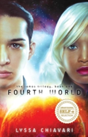 Fourth World