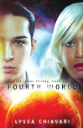 Fourth World