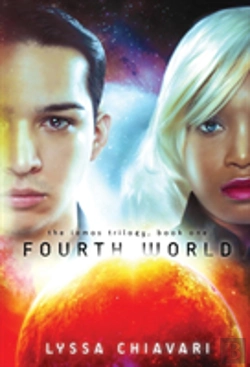 Bertrand.pt - Fourth World