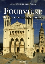 Fourviere The Story Behind The Basilica