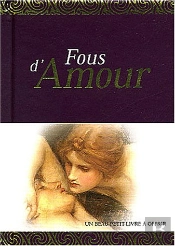 Fous D Amour
