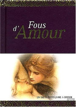 Bertrand.pt - Fous D Amour