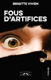 Fous D'Artifices