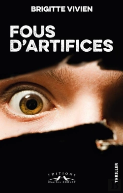 Bertrand.pt - Fous D'Artifices