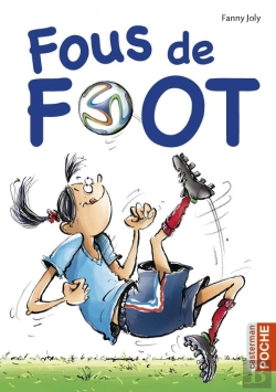 Bertrand.pt - Fous De Foot
