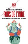 Fous De L'Inde