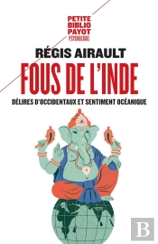Fous De L'Inde