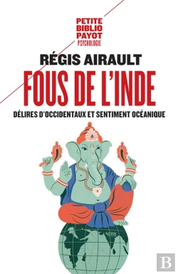 Bertrand.pt - Fous De L'Inde