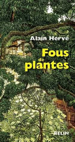 Bertrand.pt - Fous De Plantes