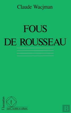 Bertrand.pt - Fous De Rousseau