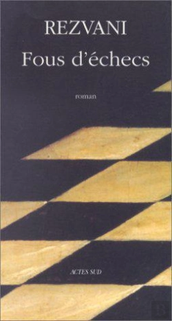 Bertrand.pt - Fous D'Échecs