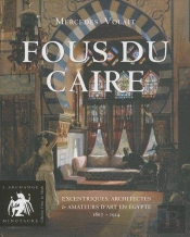 Fous Du Caire