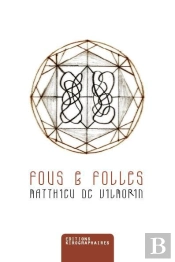 Fous Et Folles