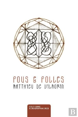 Bertrand.pt - Fous Et Folles