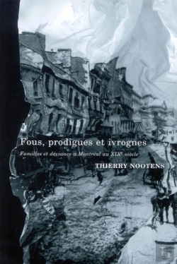 Bertrand.pt - Fous, Prodigues, Ivrognes