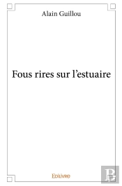 Fous Rires Sur L'Estuaire