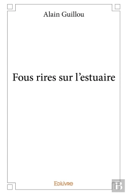 Bertrand.pt - Fous Rires Sur L'Estuaire