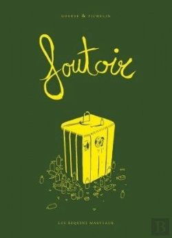 Bertrand.pt - Foutoir
