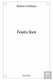 Foutu Foot