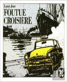 Foutue Croisiere
