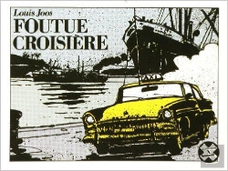 Bertrand.pt - Foutue Croisiere