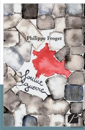 Foutue Guerre