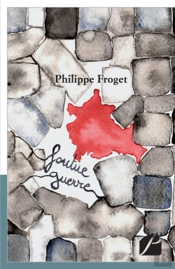 Bertrand.pt - Foutue Guerre