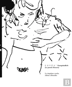 Bertrand.pt - Fovea