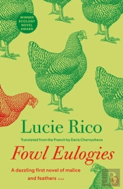 Fowl Eulogies