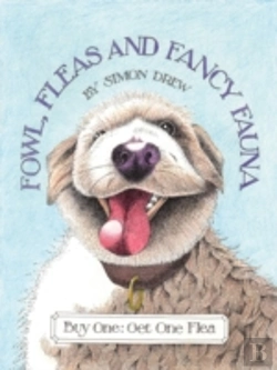 Bertrand.pt - Fowl Fleas Amp Fancy Fauna