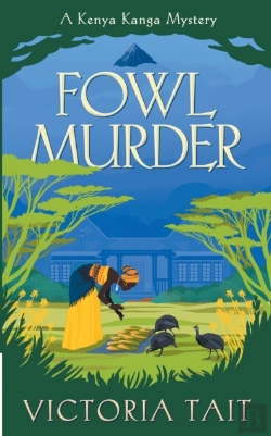 Bertrand.pt - Fowl Murder