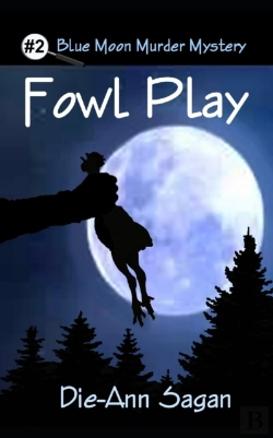 Bertrand.pt - Fowl Play