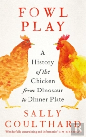 Fowl Play
