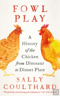 Bertrand.pt - Fowl Play