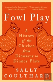 Fowl Play