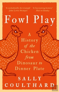 Bertrand.pt - Fowl Play