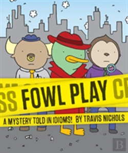 Bertrand.pt - Fowl Play