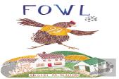 Fowl